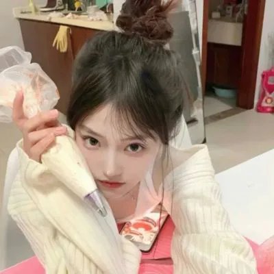 满级天才不好惹