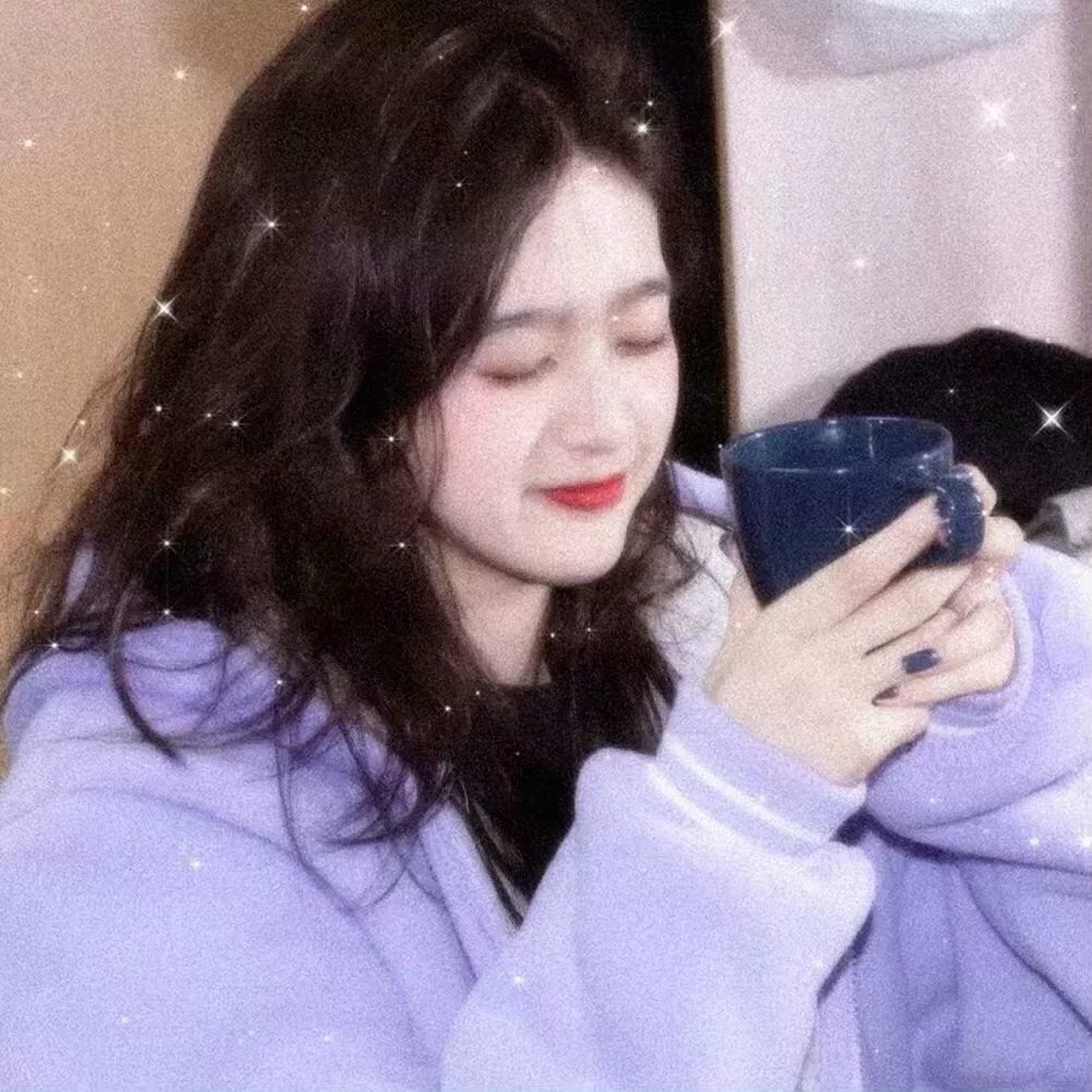 万圣节作战第一季