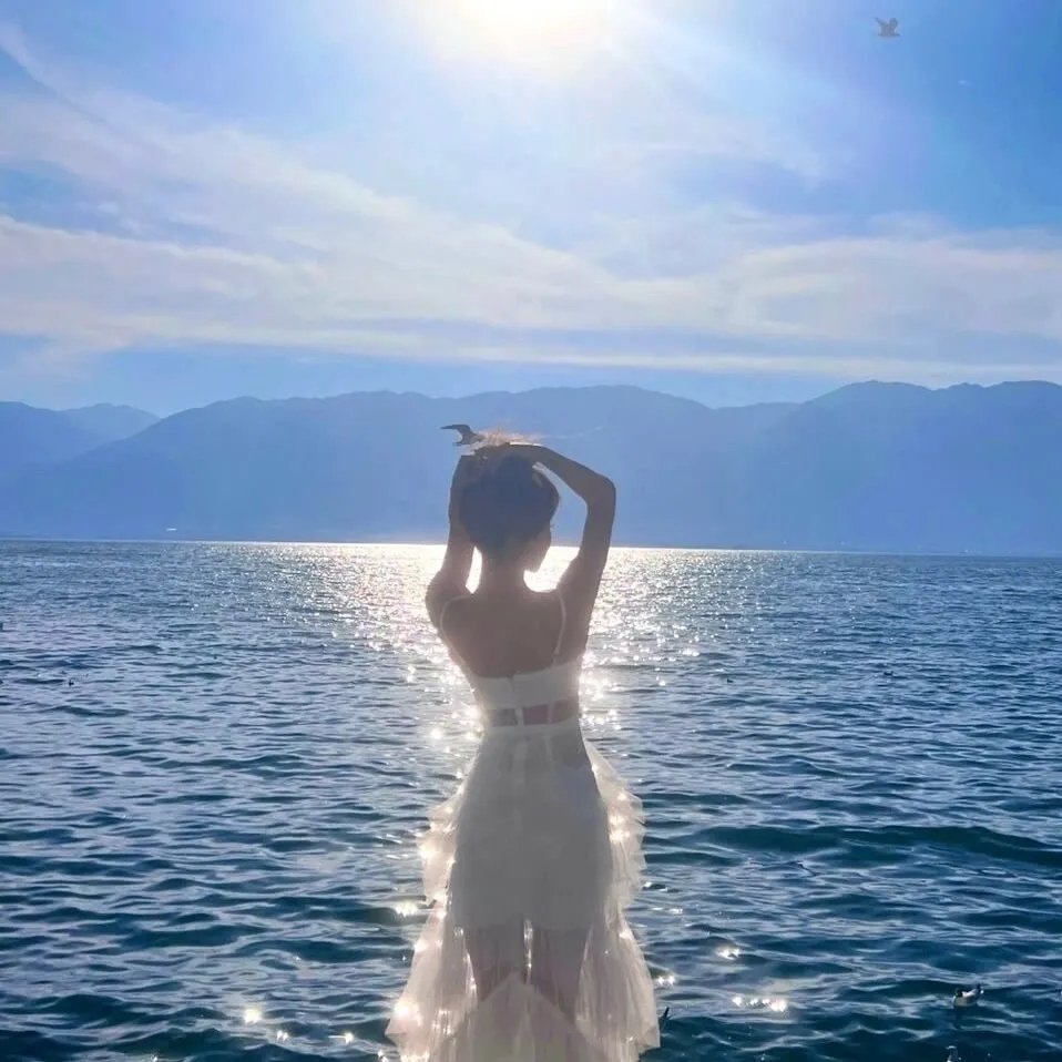 穿越三国武力值爆表的谋士，开局打点典韦