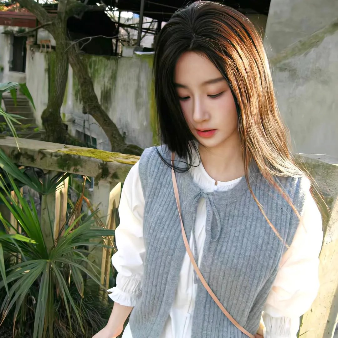 妄爷夫人她马甲又掉了