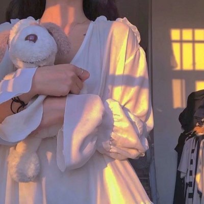 这个老妈不太冷静