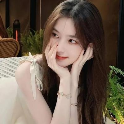 无名行善万人欺