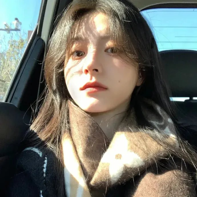 彩礼翻倍我逮捕女友全家