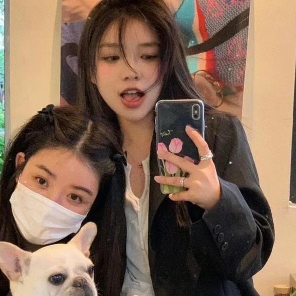 福尔摩斯历险记