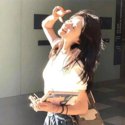 那片星空那片海