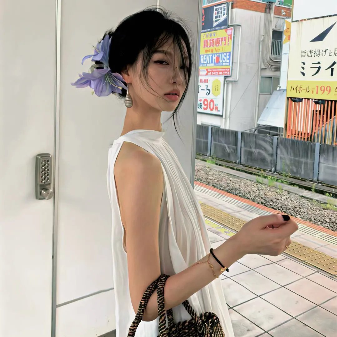 炎炎消防队三之章