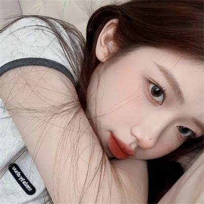 天下钓鱼技巧2016