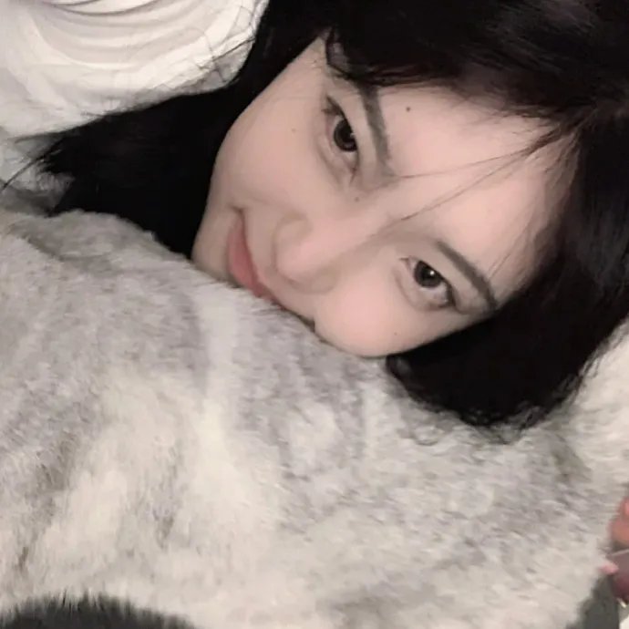 与我们的心快乐