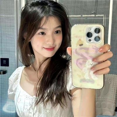 八零娇妻人美歌甜