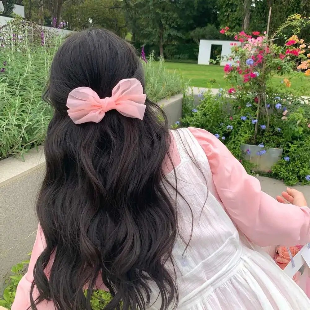 报告老师！怪怪怪怪物！