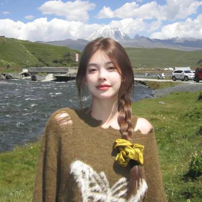 钢铁侠与浩克：联合战记