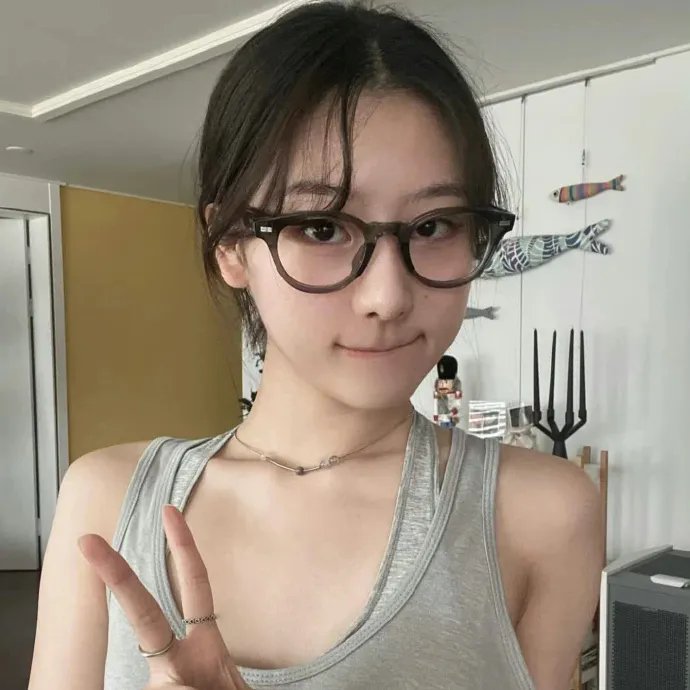 女儿们的恋爱第三季