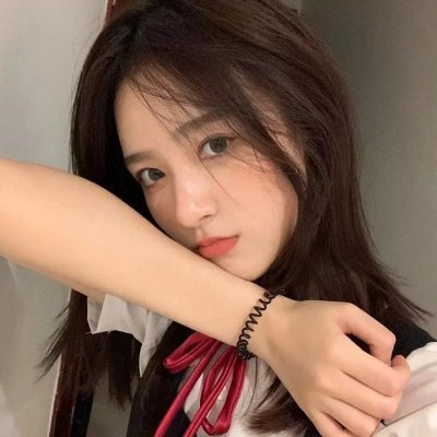 穿书反派竟不按套路出牌