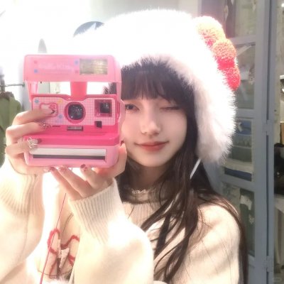 自杀房间2：仇恨者