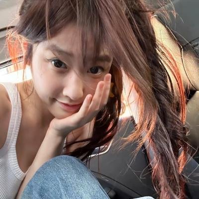 放课后桌游俱乐部