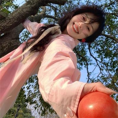 仙侠剧 长生万年，我真不是绝世强者