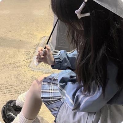 外星生命第二季