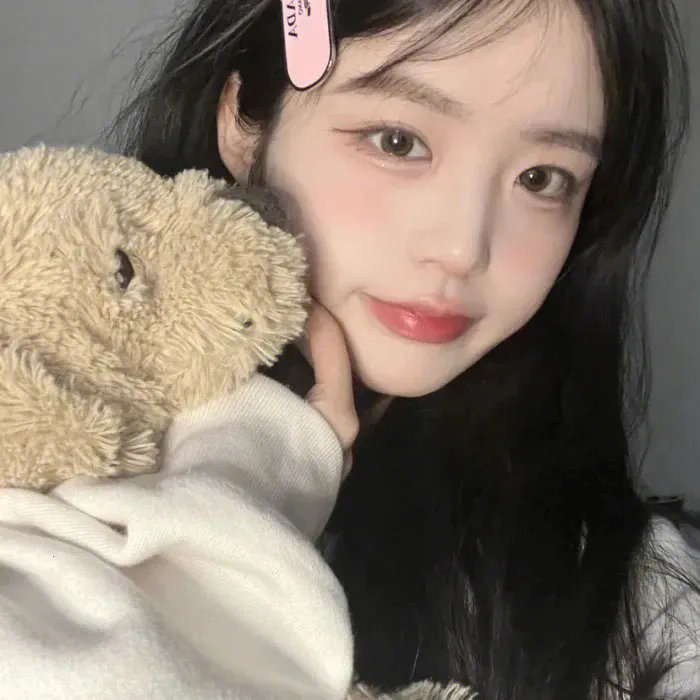 学渣的逆袭我看书就变强