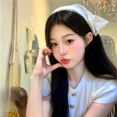 被亲生父母找到我天天过好日子